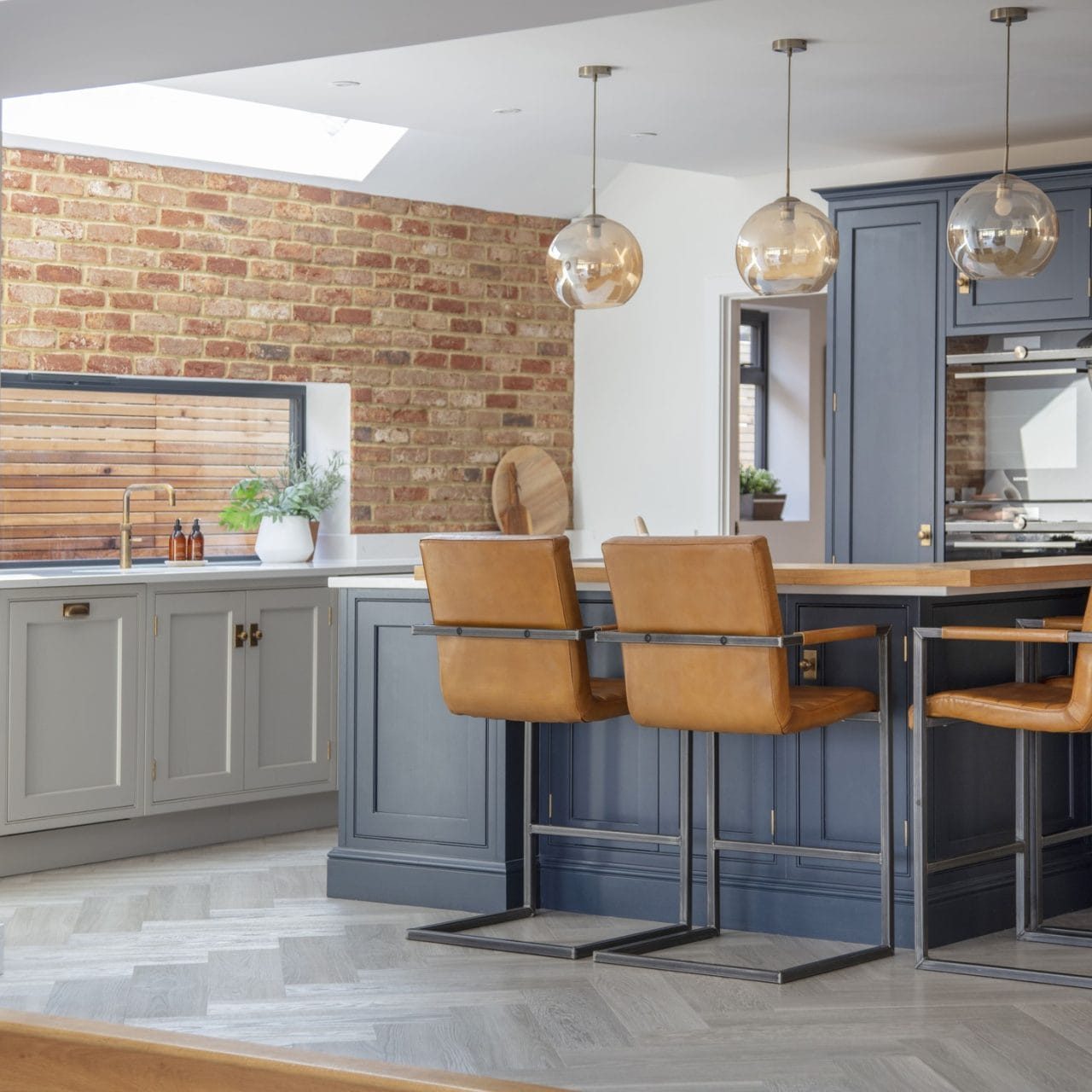 Ashley_Jay_Hangleton-3