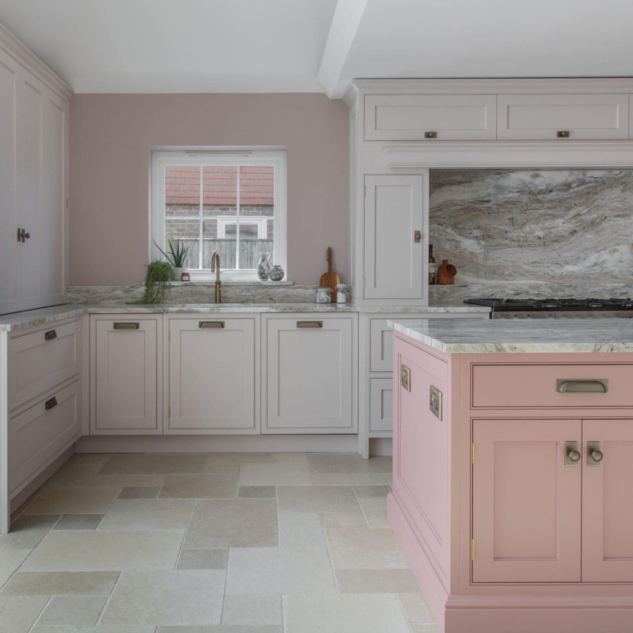 Ashley_jay_beading-2