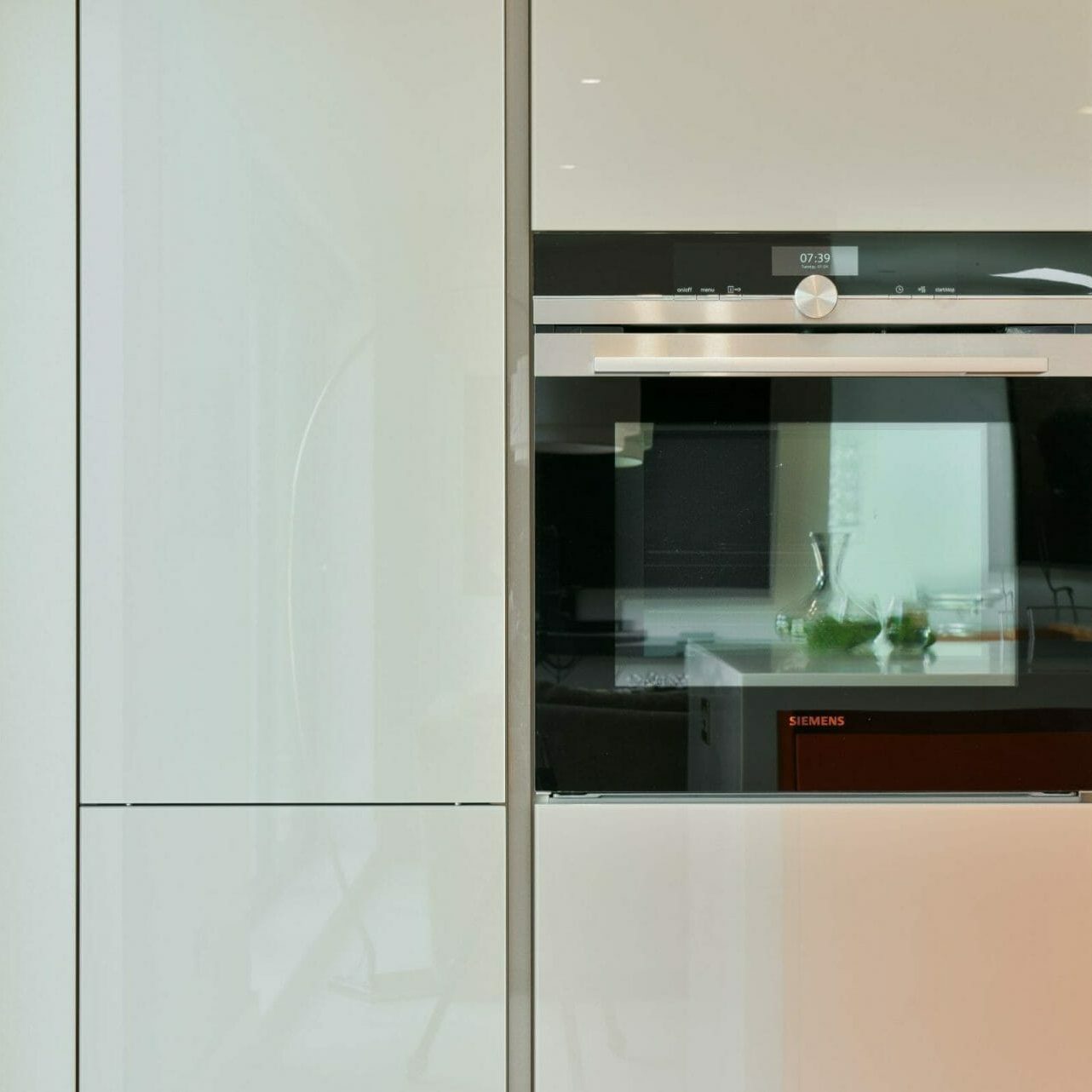 modernkitchendesign-scaled